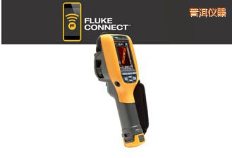 �ն����I(y��)�ú����� ����x