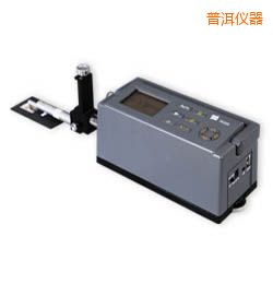 �ն��r���ֲڶ��Π�y���x