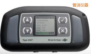 �ն����w��ӷ����x