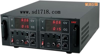 �ն����lֱ����(w��n)����(w��n)���Դ