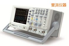 �ն���(sh��)�ִ惦(ch��)ʾ����