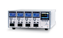 �ն���ͨ��ؓ(f��)�dģ�M