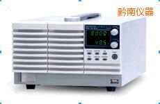 ǭ�Ͽɾ����_�Pֱ���Դ