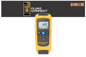 ǭ�������͔�(sh��)���f(w��n)�ñ�