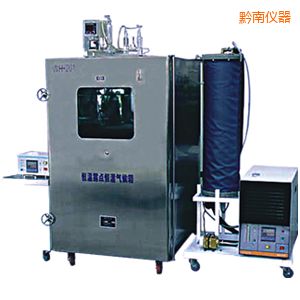 黔南恒溫露點(diǎn)恒濕氣候箱