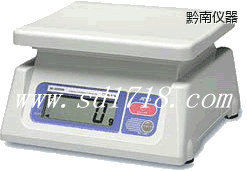 ǭ���p����������ӳ�,1000g��0.5g