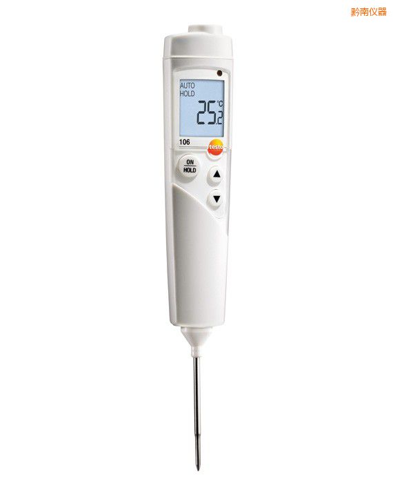 ǭ�Ϸ�ˮ��ʳƷ���Ĝض�Ӌ(j��)