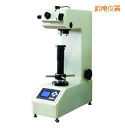 ǭ�ϕr���S��Ӳ��Ӌ(j��)