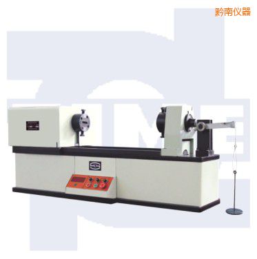 黔南金屬線材扭轉(zhuǎn)試驗機(jī)