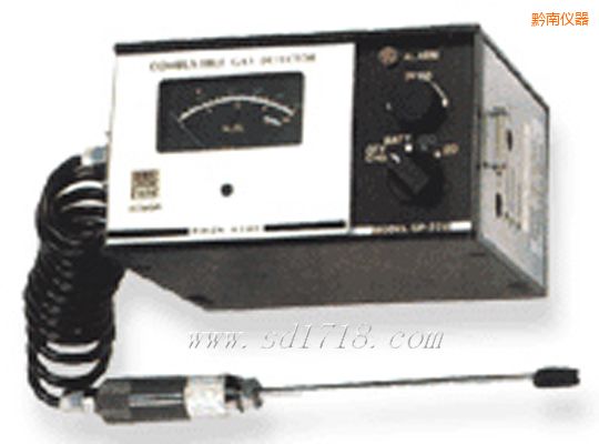 ǭ�Ͽ�ȼ?x��)��w�z�y�x