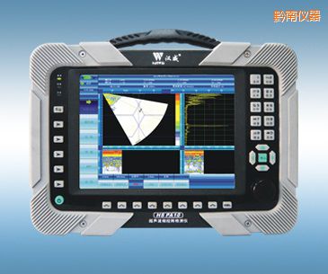 ǭ�����ꇳ����z�y(c��)�x