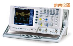 ǭ�ϔ��ִ惦ʾ����