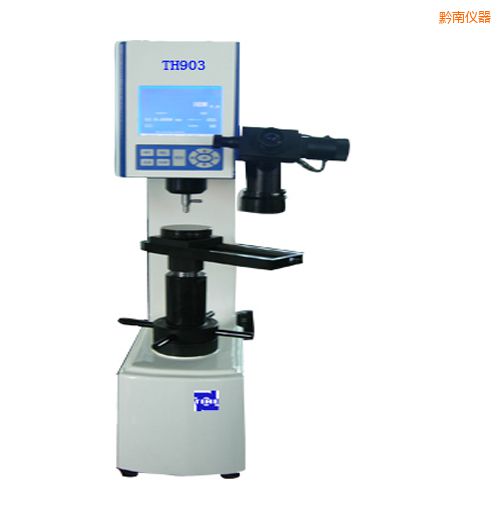 ǭ�ϕr���f��Ӳ��Ӌ