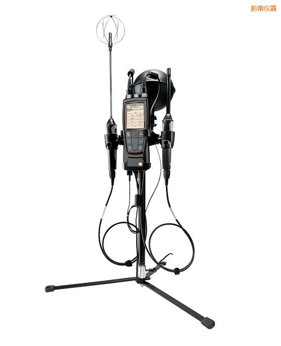 ǭ�϶๦�ܜy(c��)��?j��)x