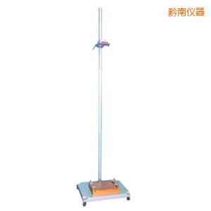 ǭ������_��ԇ�(y��n)�C(j��)