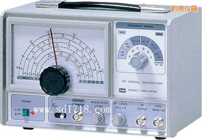 ǭ�����l��̖(h��o)�a(ch��n)����