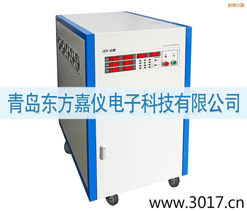 ǭ�����ཻ��׃�l�Դ