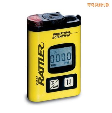 青島單氣體檢測(cè)儀