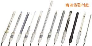 青島電導(dǎo)電極