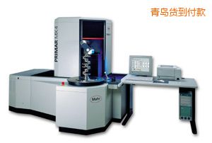 青島萬能形狀測(cè)量?jī)x