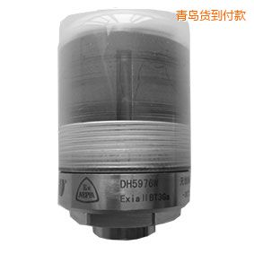 青島無線軸承狀態(tài)監(jiān)測器