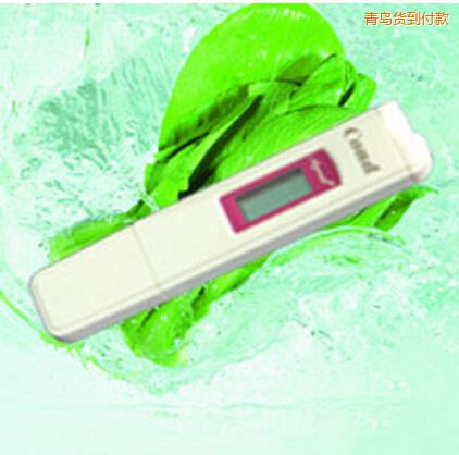 青島木耳摻假快速檢測(cè)儀