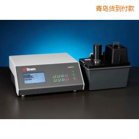 青島自動(dòng)試樣電解修磨設(shè)備