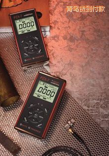 ���u�����y(c��)��x�����ʹ�͸Ϳ��