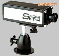 青島Metis系列紅外測(cè)溫儀