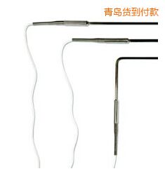 青島經(jīng)濟型二等標(biāo)準(zhǔn)鉑電阻