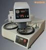 全自動研磨拋光機,型號:TMP1000R/TMP2000R,品牌:時代儀器