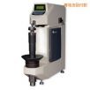 洛氏硬度計(jì),型號:TH300,品牌:時(shí)代儀器