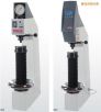 臺式洛氏硬度試驗(yàn)機(jī),型號:N3A/N3D,品牌:司特爾Struers