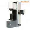 布氏硬度計(jì),型號:DuraVision-30B/300B,品牌:司特爾Struers