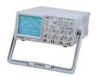 模擬示波器,型號(hào):GOS-6031,品牌:臺(tái)灣固緯GWINSTEK