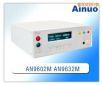 200mA耐壓測試儀,型號:AN9602M/AN9632M,品牌:艾諾
