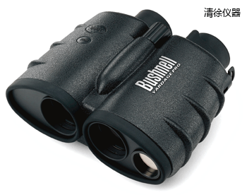 ���켤��y���x