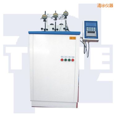 �����׃�����S��ܛ���c(di��n)�ضȜy(c��)���x