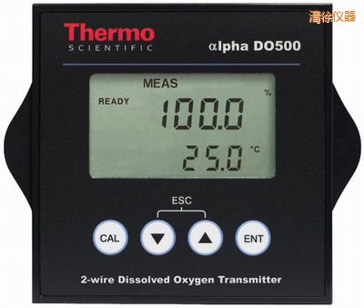 ����ɾ�(xi��n)���ܽ���׃����