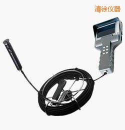 ����r��TBSϵ�й��I(y��)��(n��i)�Q�R