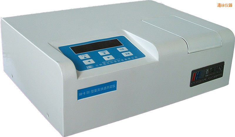 ���찱���y(c��)���x