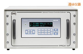 ����߉�Һ�w����������/У����