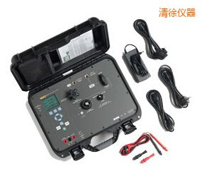 清徐便攜式壓力校準(zhǔn)器