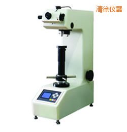 ����r(sh��)�����Ԅ�(d��ng)�;S��Ӳ�Ȝy��ϵ�y(t��ng)