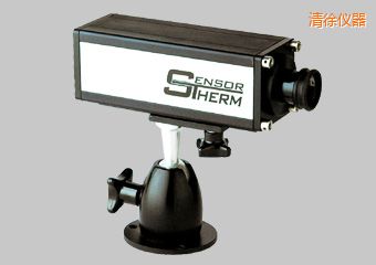 ���칤�I(y��)�ھ��t��y(c��)�؃x