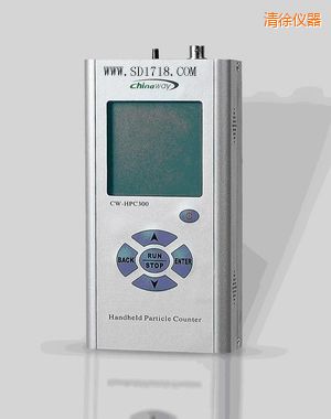 ���켤��m������Ӌ(j��)��(sh��)��