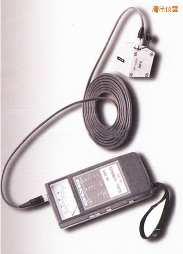 ���쳬���l�y��x