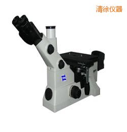 ����r(sh��)�����ý����@΢�R