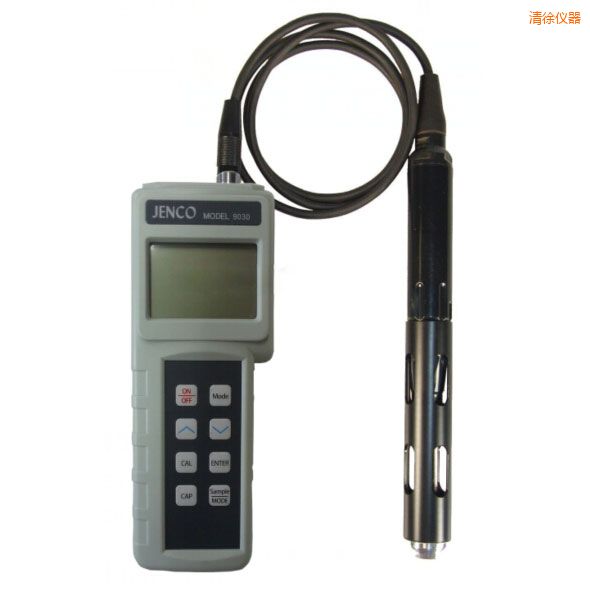 �����yʽ�ɹⷨ�����y(c��)ԇ�x