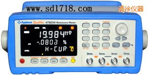 �������yԇ�x